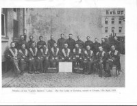 /album/photogallery/a1919-germany-jpg/